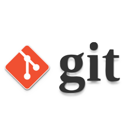 git logo